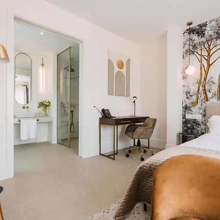 Masanet Emblematic Hotels - Adults Only Λας Πάλμας ντε Γκραν Κανάρια Εξωτερικό φωτογραφία