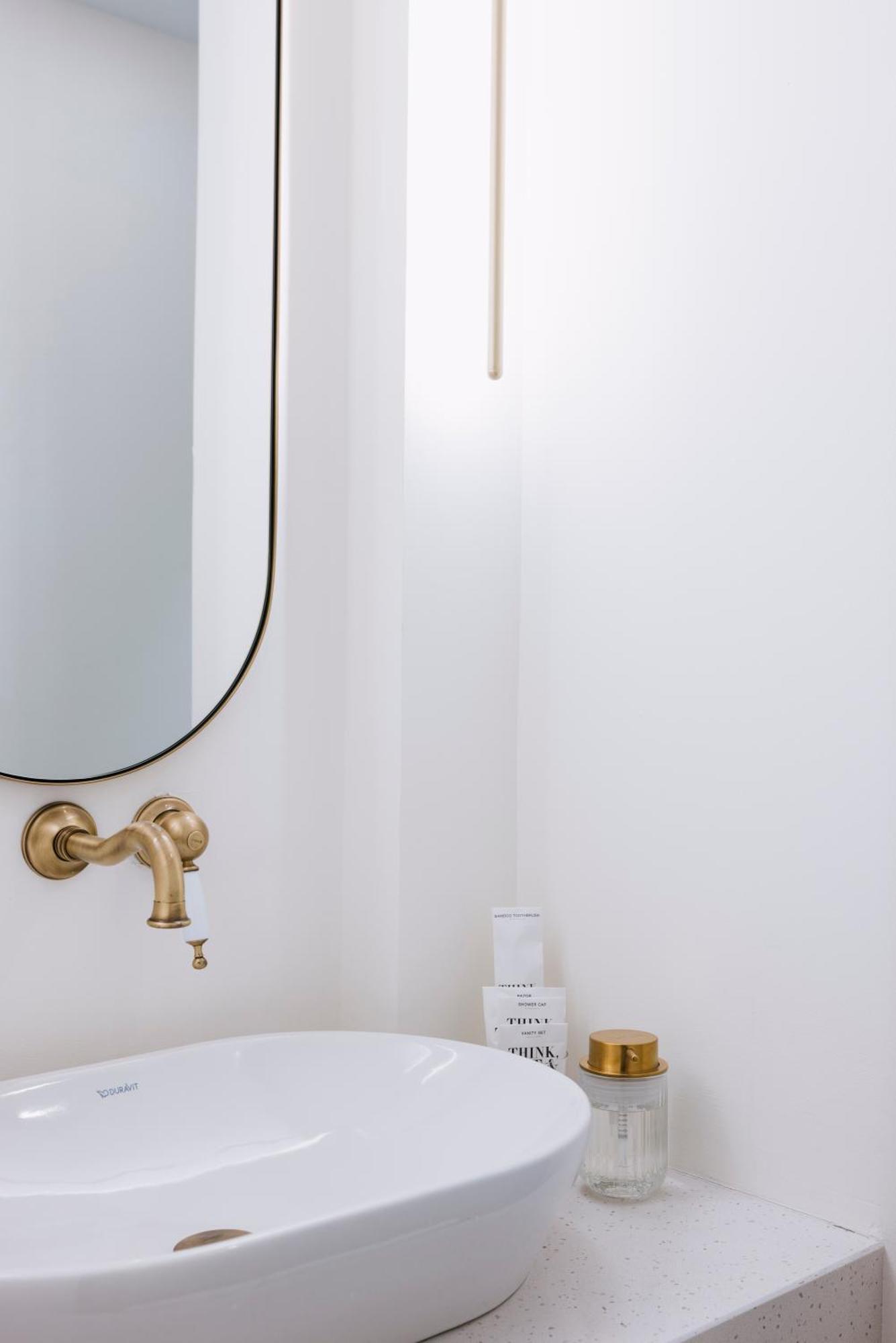 Masanet Emblematic Hotels - Adults Only Λας Πάλμας ντε Γκραν Κανάρια Εξωτερικό φωτογραφία