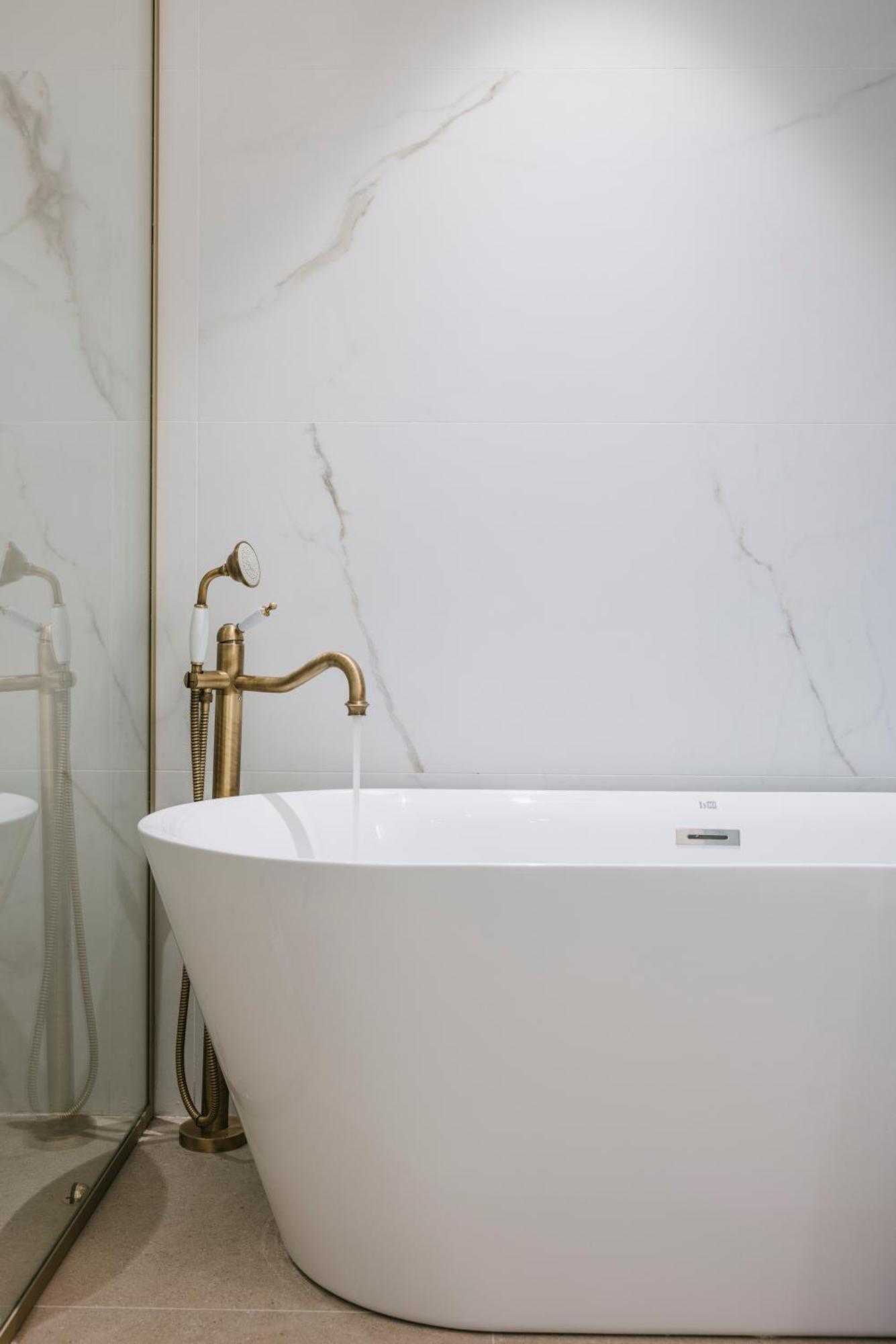 Masanet Emblematic Hotels - Adults Only Λας Πάλμας ντε Γκραν Κανάρια Εξωτερικό φωτογραφία