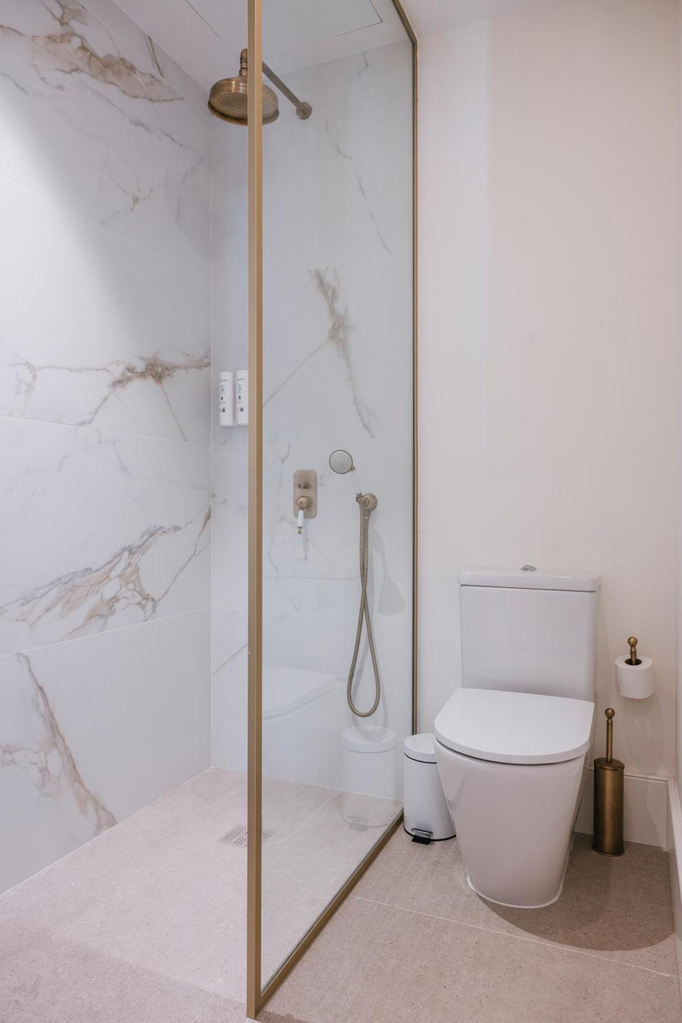 Masanet Emblematic Hotels - Adults Only Λας Πάλμας ντε Γκραν Κανάρια Εξωτερικό φωτογραφία
