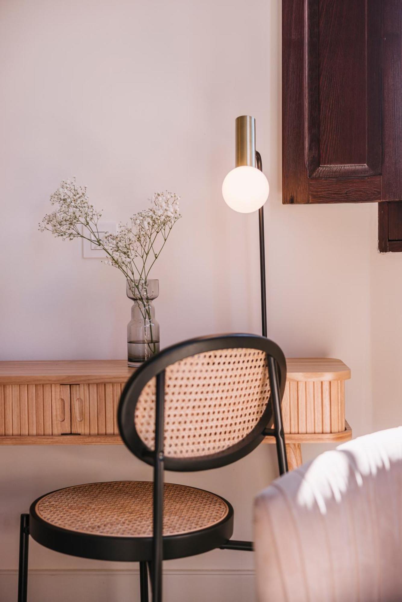 Masanet Emblematic Hotels - Adults Only Λας Πάλμας ντε Γκραν Κανάρια Εξωτερικό φωτογραφία