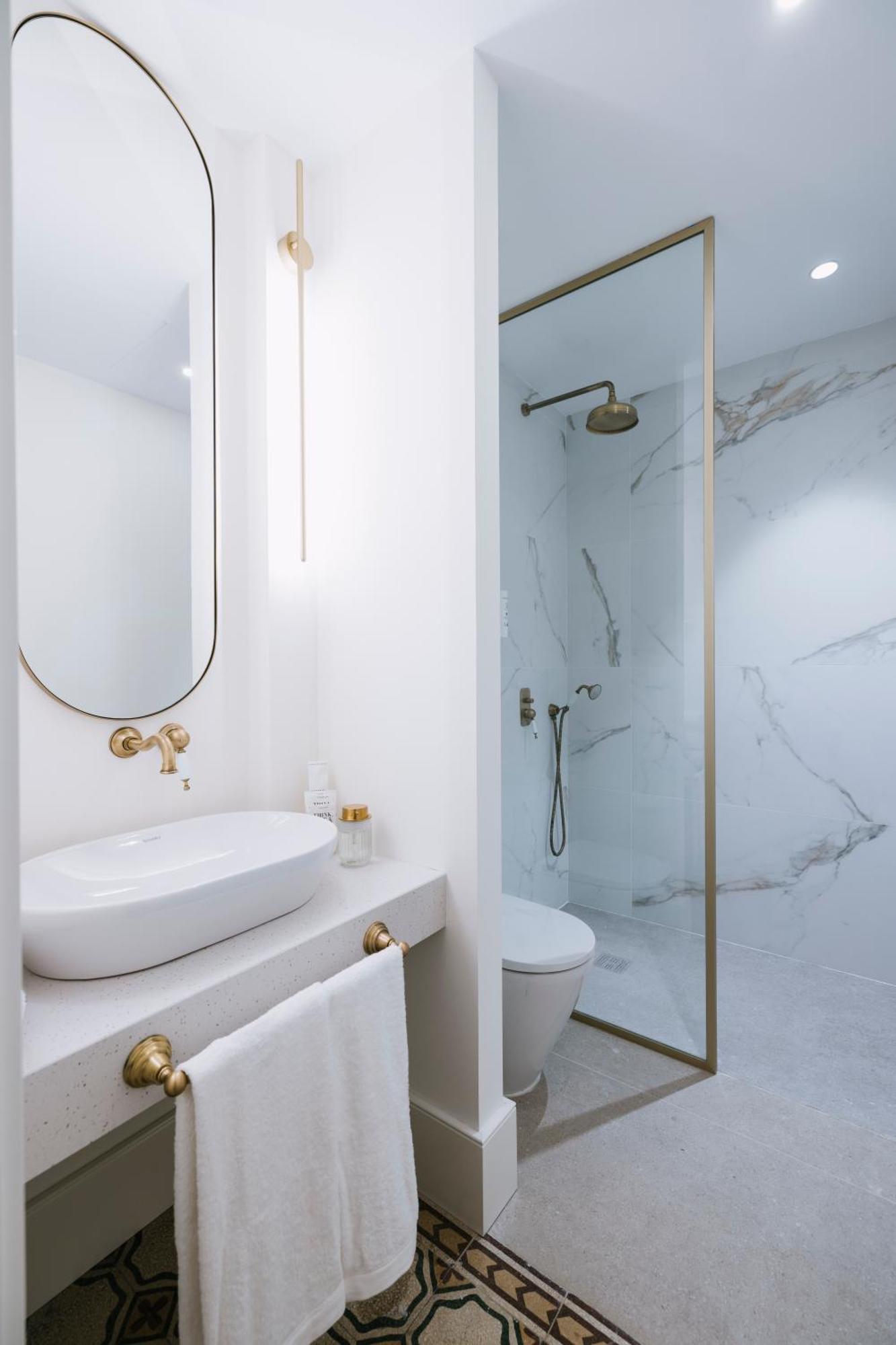 Masanet Emblematic Hotels - Adults Only Λας Πάλμας ντε Γκραν Κανάρια Εξωτερικό φωτογραφία