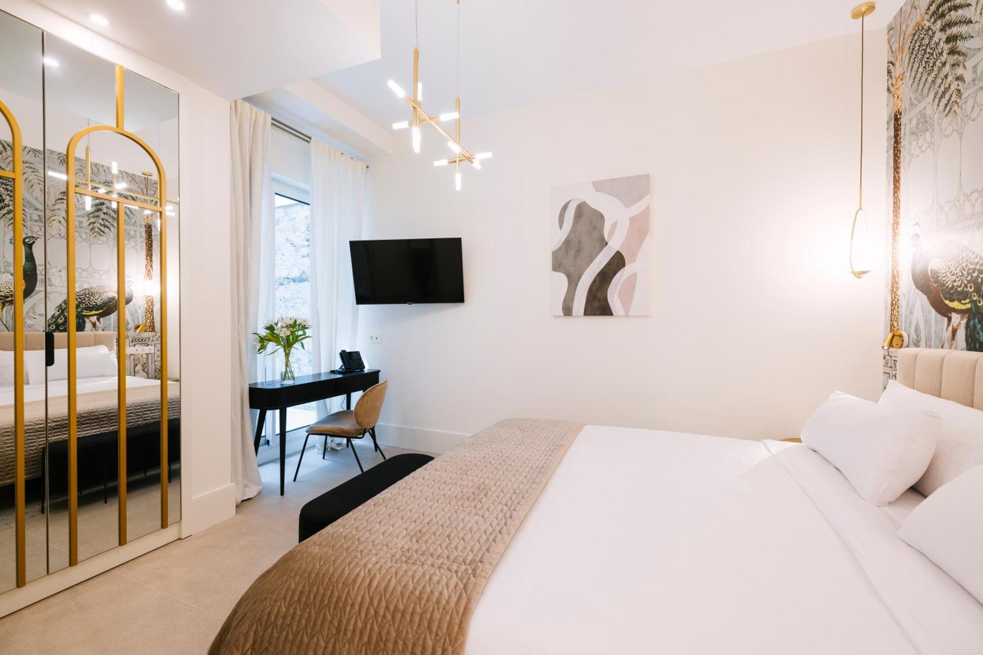 Masanet Emblematic Hotels - Adults Only Λας Πάλμας ντε Γκραν Κανάρια Εξωτερικό φωτογραφία