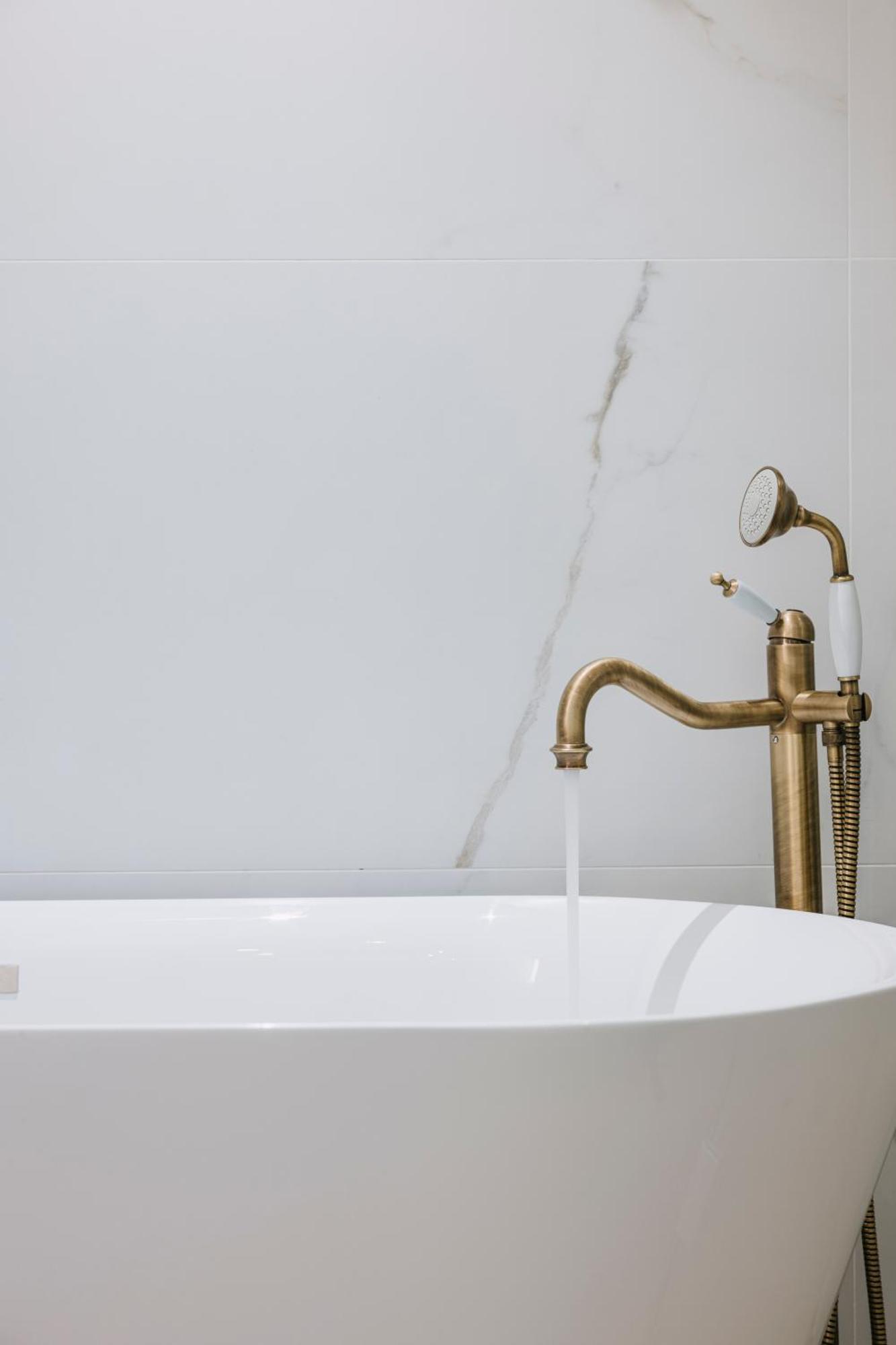 Masanet Emblematic Hotels - Adults Only Λας Πάλμας ντε Γκραν Κανάρια Εξωτερικό φωτογραφία