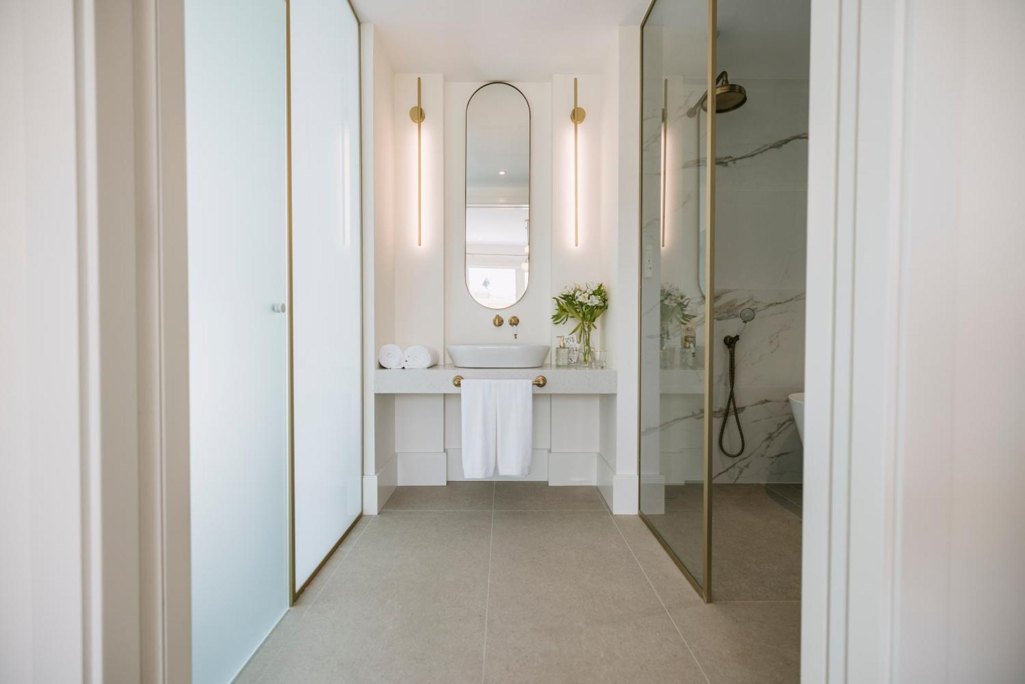 Masanet Emblematic Hotels - Adults Only Λας Πάλμας ντε Γκραν Κανάρια Εξωτερικό φωτογραφία