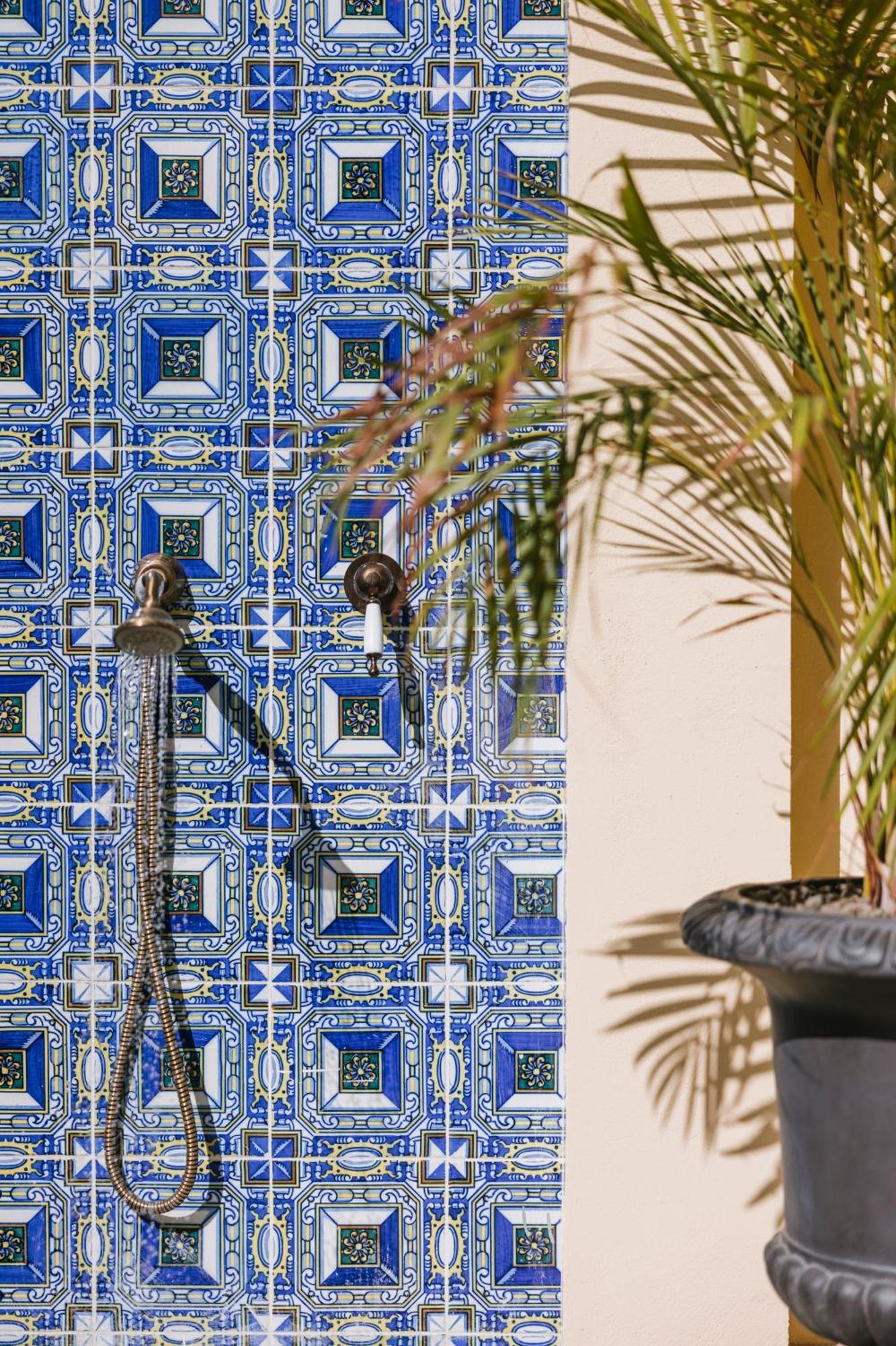 Masanet Emblematic Hotels - Adults Only Λας Πάλμας ντε Γκραν Κανάρια Εξωτερικό φωτογραφία